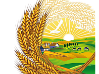 Труженики села отмечены государственными наградами