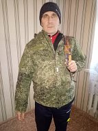 Утром от районного военкомата  проводили граждан запаса, призванных в рамках частичной мобилизации