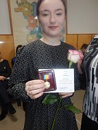 Мечты сбываются