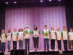 Роль семьи в здоровьесбережении несовершеннолетних