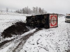 СООТРУДНИКИ ГОСАВТОИНСПЕКЦИИ ПРОВОДЯТ МЕРОПРИЯТИЯ ПО ПРЕСЕЧЕНИЮ НАРУШЕНИЙ, СПОСОБСТВУЮЩИХ СОВЕРШЕНИЮ ДТП