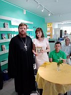 Крепкая семья – это основа сильного государства