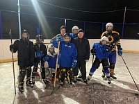 Лысогорский  район участвует в программе инициативного бюджетирования