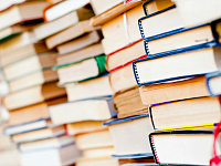 Лысогорцев приглашают присоединиться к акции «КНИГА ДРУГУ»