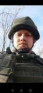 21 декабря, на территории Саратовской области  праздник День многодетной семьи отмечается третий год.