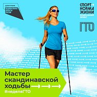 Бег, отжимания, гири? А может плавание?