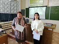Век учи – век учись
