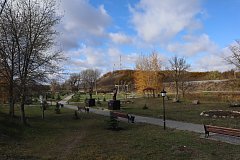 9 декабря – День Героев Отечества.