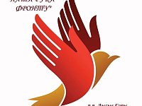 За каждым "Лешим" и "невидимкой" – доброе сердце волонтёра