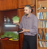 В МБУДО ЦДОД прошел семинар «Методический продукт педагога дополнительного образования  как показатель профессионального мастерства» 