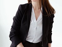 Что делать, если хочешь перед праздниками сбросить вес без диет