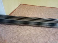 Ремонт детских садов на контроле у главы Лысогорского района