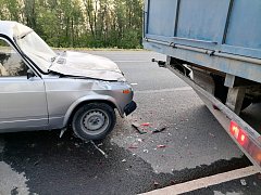 ДОРОЖНЫЕ ПОЛИЦЕЙСКИЕ ПЕРЕШЛИ НА УСИЛЕННЫЙ РЕЖИМ