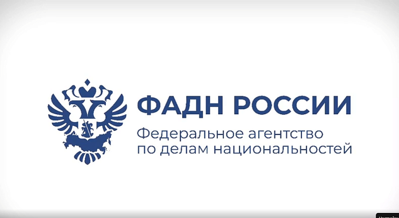 За преступления экстремистской и террористической направленности предусмотрена уголовная ответственность 