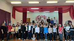 Мастер – класс по оказанию первой помощи проведены в школах