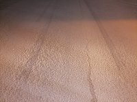 ПРЕДУПРЕЖДЕНИЕ ПЕШЕХОД СКОНЧАЛСЯ НА МЕСТЕ ДТП. ВОДИТЕЛЬ СКРЫЛСЯ