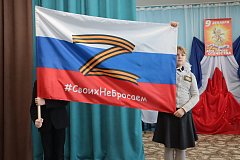 9 декабря в нашей стране отмечается День Героев Отечества