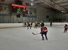 «Подсолнух» завоевал бронзу!  