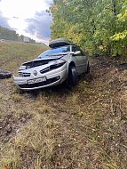 ЕСПЕЧНОСТЬ ВОДИТЕЛЯ ПРИВЕЛА К ТРАГИЧЕСКИМ ПОСЛЕДСТВИЯМ