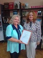 «Если у человека есть душа, то она рано или поздно заговорит стихами»