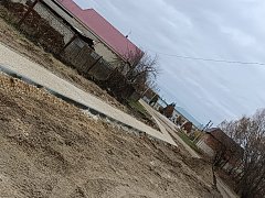 Стало удобно и безопасно