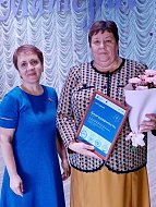 Мамам с любовью