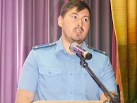 Роль семьи в здоровьесбережении несовершеннолетних