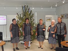 Летописцы человеческих судеб отметили юбилей органов ЗАГС