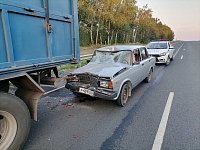 ДОРОЖНЫЕ ПОЛИЦЕЙСКИЕ ПЕРЕШЛИ НА УСИЛЕННЫЙ РЕЖИМ