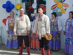 От доброго слова к доброму делу