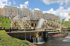 Красивую точку в повести «Девять незабываемых школьных лет» поставили выпускники Лысогорской школы