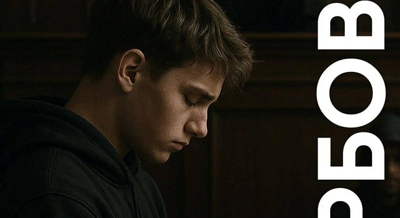 Что нужно объяснить ребёнку, прежде чем он выходит в сеть