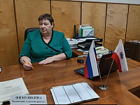 Губернатор Саратовской области Роман Бусаргин подвел итоги реализации региональных социальных программ в уходящем году.