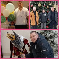 Ученики  лысогорской школы № 1  рассказали о своих отцах.