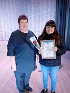 Муниципалы Лысогорского района отметили профессиональный праздник