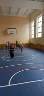 Летний отдых детей в Лысогорском районе проходит   пользой