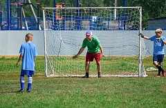 День физкультурника – праздник всех,  кто любит спорт