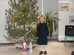 Летописцы человеческих судеб отметили юбилей органов ЗАГС