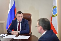 В Саратовской области снизилось число безработных