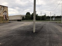 ЮНЫМ ВОДИТЕЛЯМ ДВУХКОЛЁСНОГО ТРАНСПОРТА – ОСОБОЕ ВНИМАНИЕ