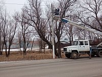 Готовимся к празднику!