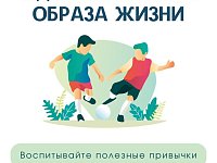 Каждый четвертый житель города 70 % дня проводит сидя или лежа: саратовские врачи напомнили о необходимости заниматься спортом