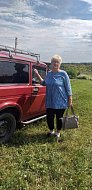 Староста – важная связующая нить между администрацией и населением