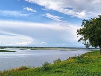 Пресс-служба Поволжского института управления РАНХиГС