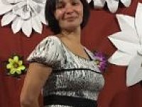 «Третья степень зовет шагнуть выше»