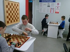 Точка роста» - позитивный триггер развития школьного образования