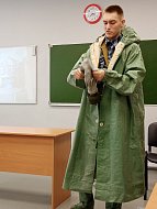 Система  образования в новом формате действительно интересна и эффективна