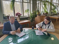 Когда экологическое воспитание – не только теория, но и практика