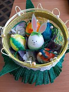 Поддержим наших земляков!