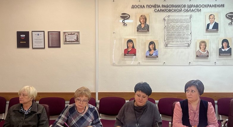 С начала года по программе «Земский врач/Земский фельдшер» в области привлечено 85 медицинских специалистов